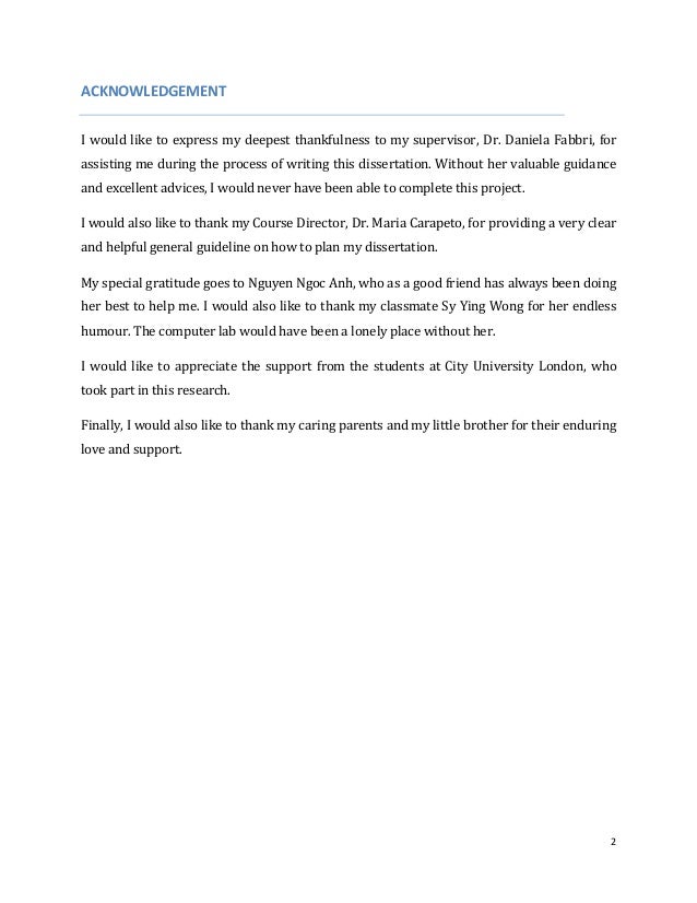 Best grad school admission essays writing great