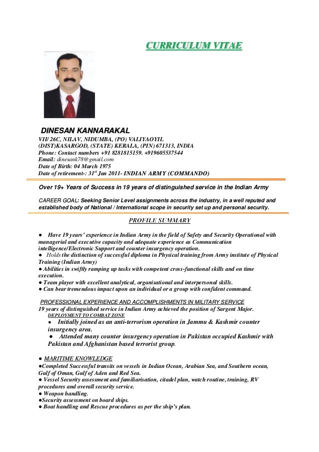 Image Result For Police Officer Resume Image Result For Police Officer Resume
