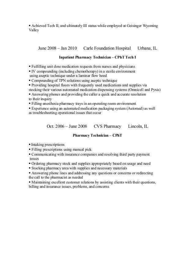 shannon resume