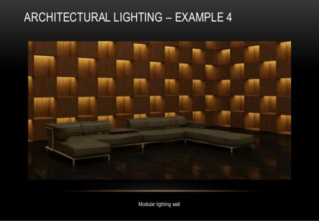 interior lighting designer track architectural lighting example modular lighting wall interior and design interior lighting designer track architectural lighting example modular lighting wall interior and design