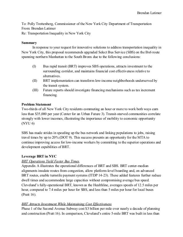 UF Policy