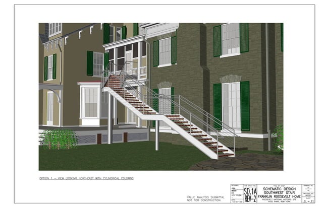 SD.1A-3DM_FINAL-OPT1-REV-2 OPT.1 | PDF