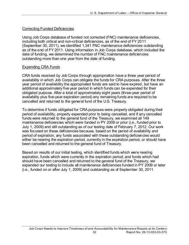 Sample Letter Of Recommendation For Job Corp Andrian James Blog