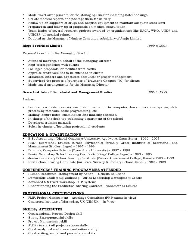 uk research paper writing tools