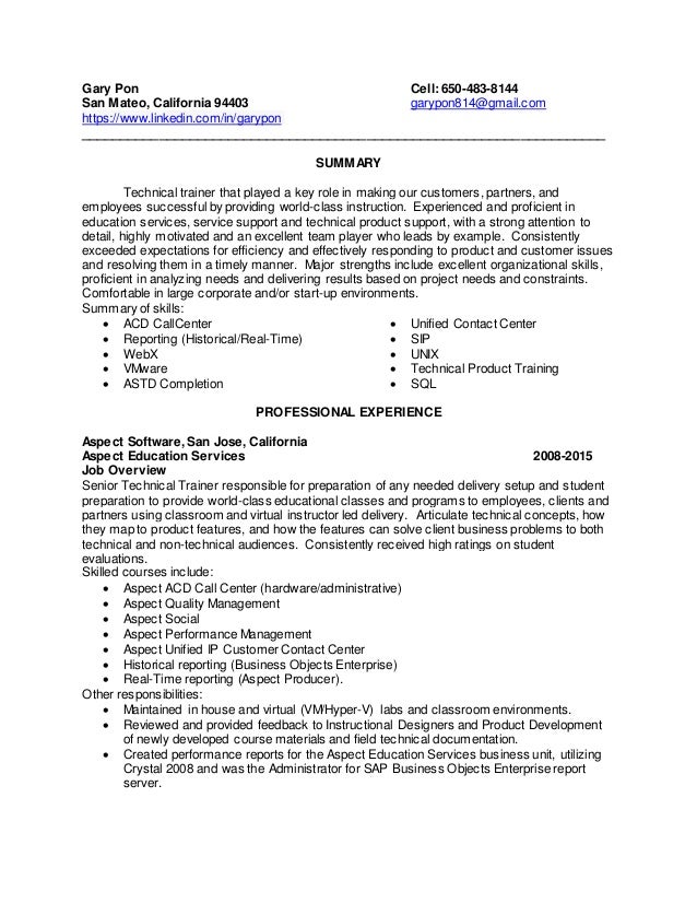 GPon_resume_07102015_2