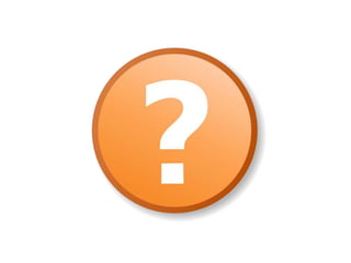 Basics of Project Cargo Operations