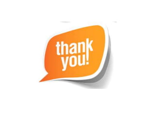 Basics of Project Cargo Operations