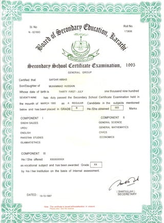Matric-Certificate_Front-Back