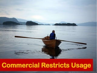 Image: http://www.melhotornot.com/wp-content/uploads/Rowboat.jpg
Commercial Restricts Usage
 