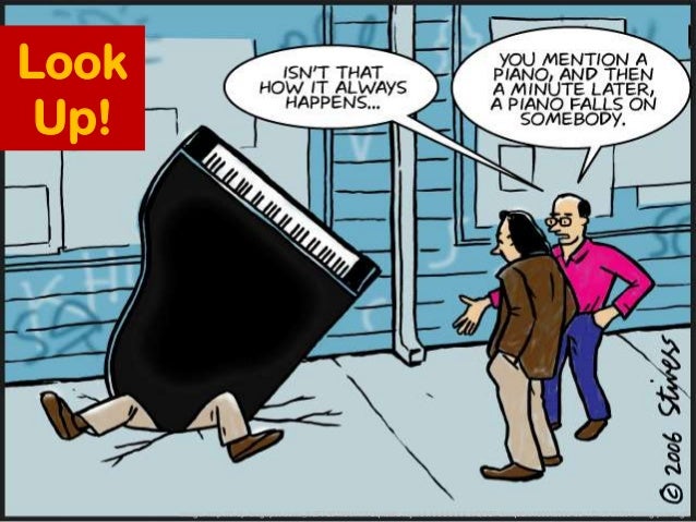 7 Deadly Sins Of Agile Software Test Automation