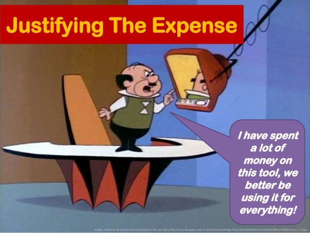 7 Deadly Sins Of Agile Software Test Automation