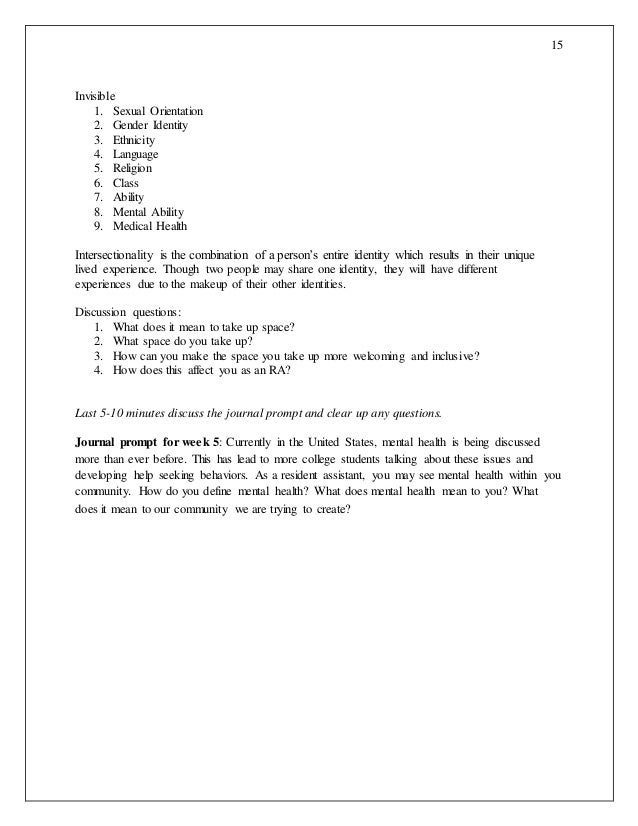 letter of recommendation for resident assistant sample resident advisor cover letter