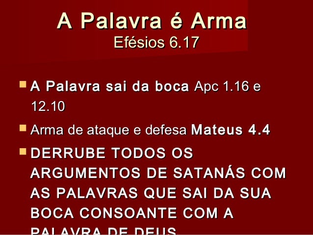 Resultado de imagem para IMAGENS EFESIOS 6.17