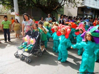 7 de setembro de 2012