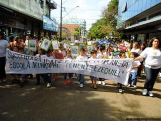 7 de setembro de 2012