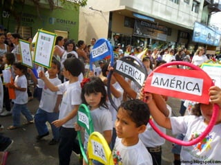 7 de setembro de 2012