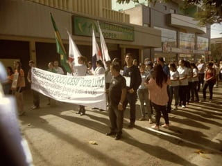 7 de setembro de 2012