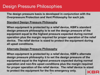 7_Design Conditions - Systems School 2007.ppt