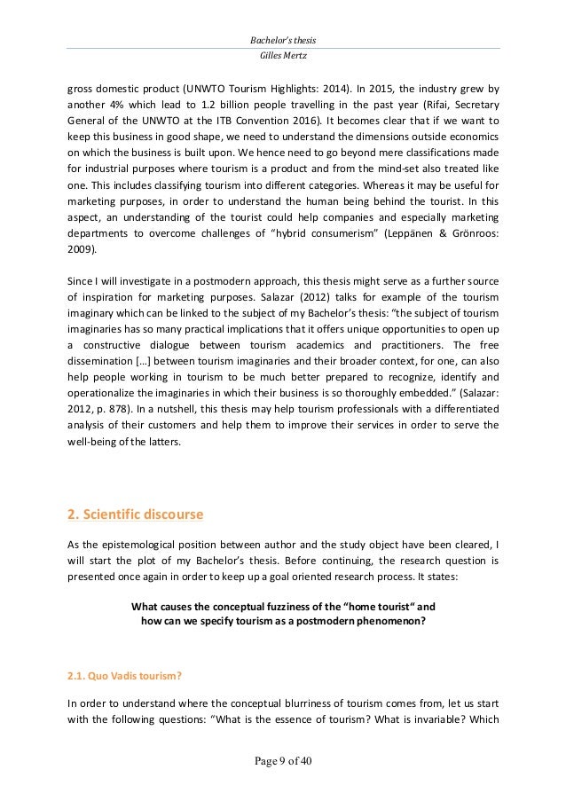 Dissertation gilles aillaud