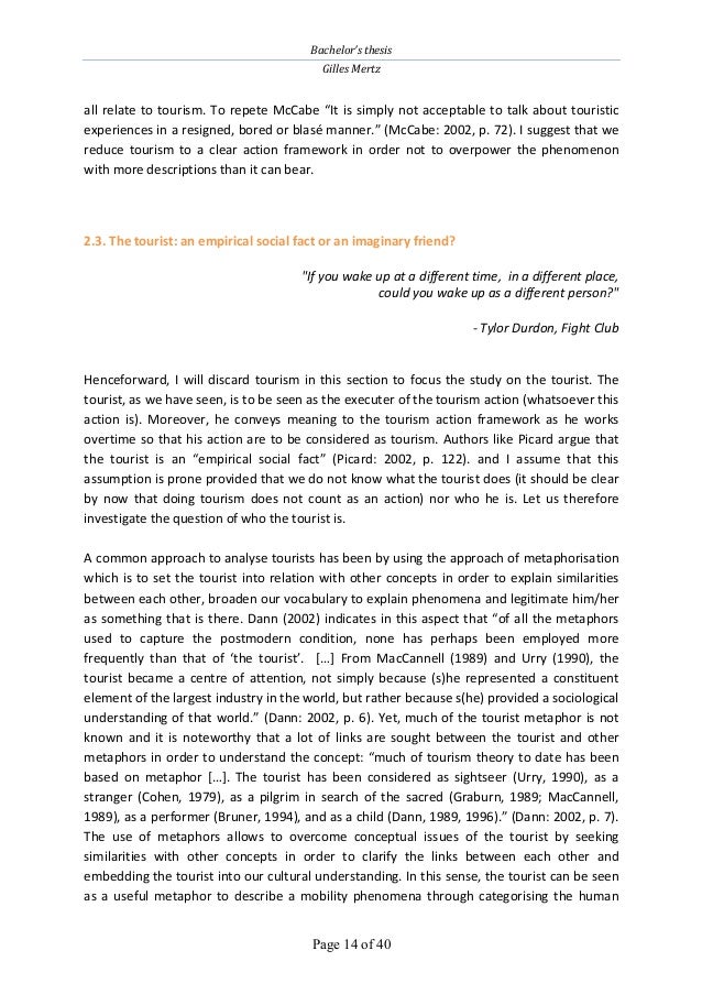 Dissertation gilles aillaud