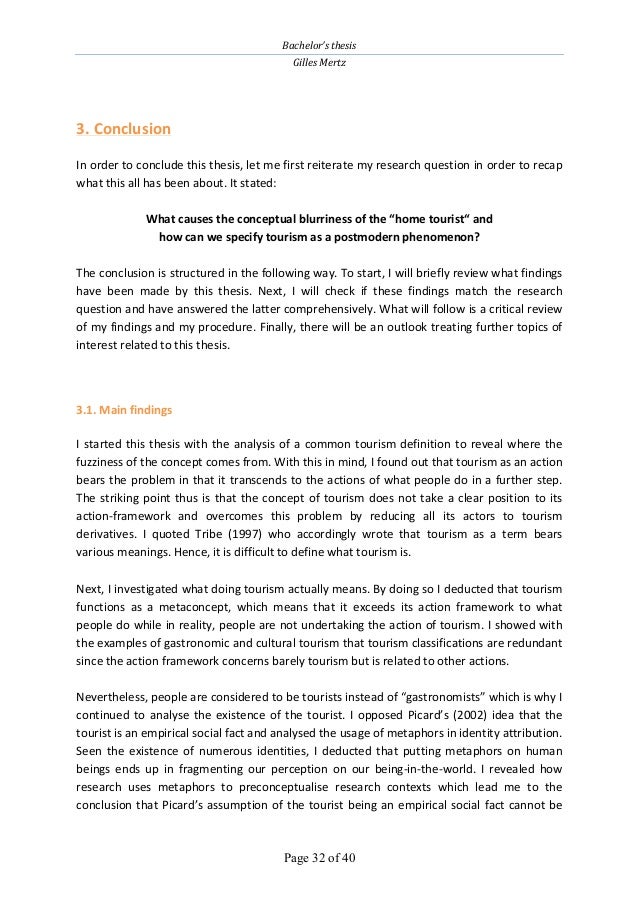 Dissertation gilles aillaud