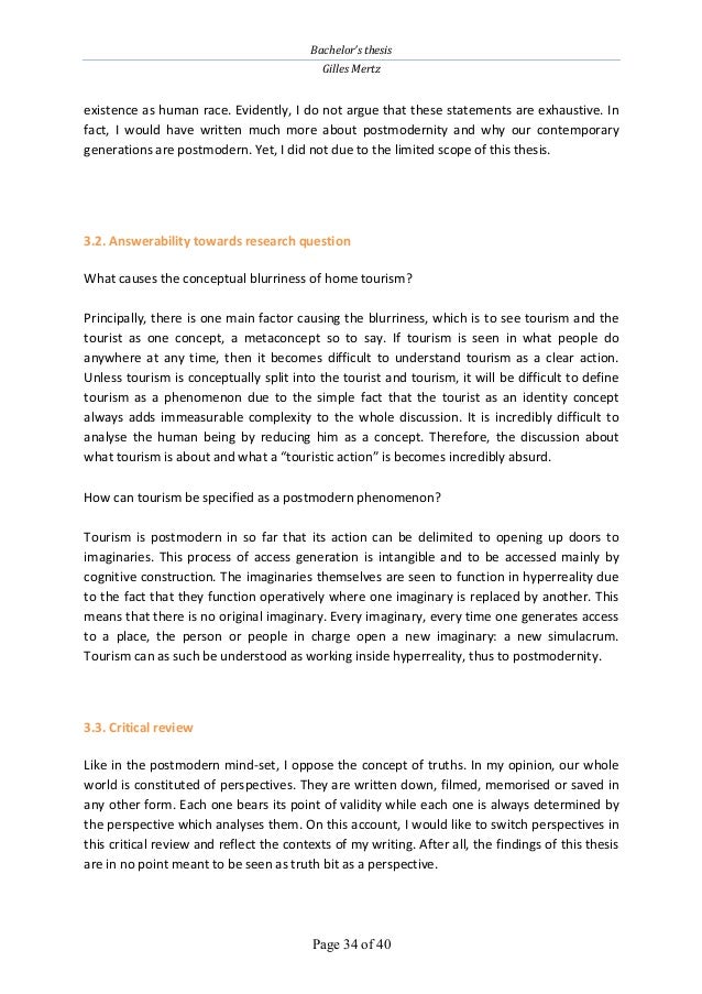 Dissertation gilles aillaud
