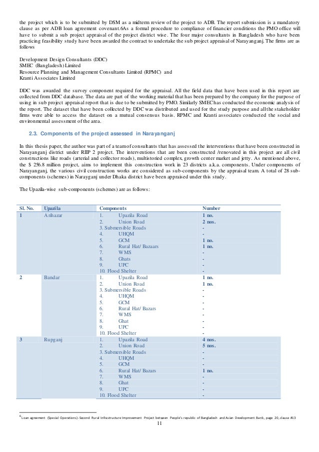 Phd thesis format image