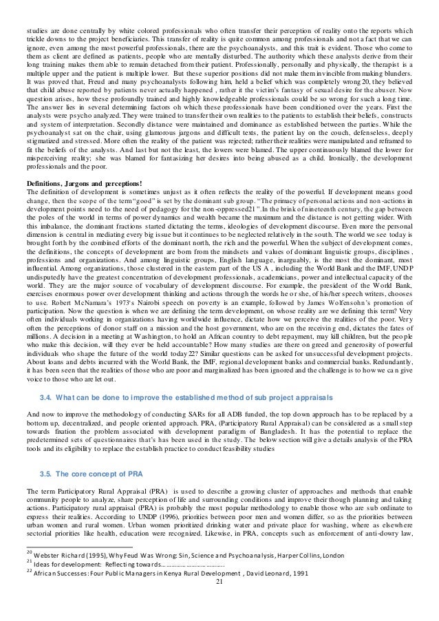 Stanford thesis submission picture