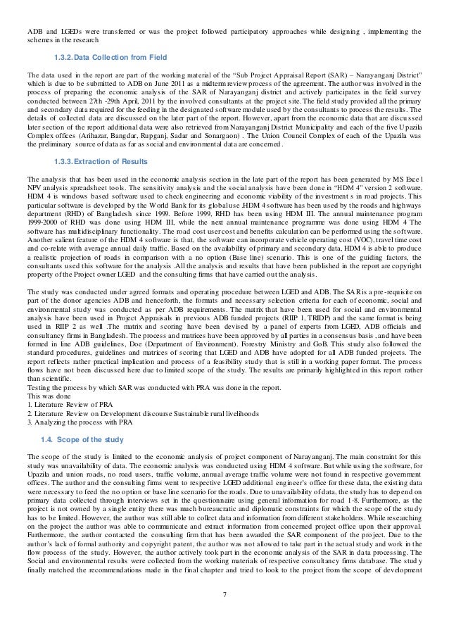 Thesis font size and spacing image