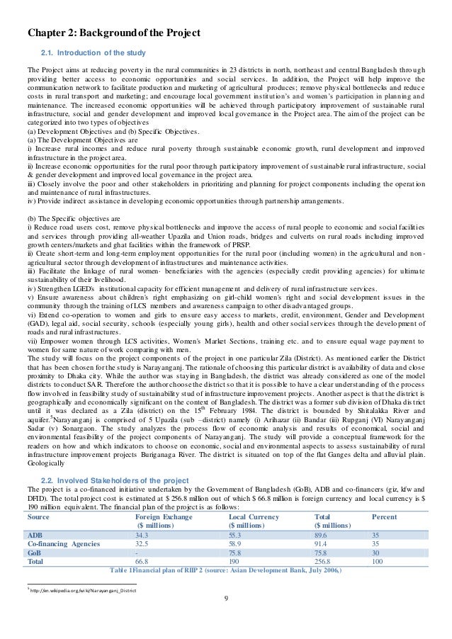 How to write a thesis statement examples image