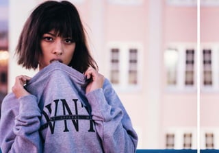 WOMENS-FALL-16-FOR-WEB-FINAL-2