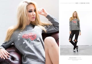 WOMENS-FALL-16-FOR-WEB-FINAL-2