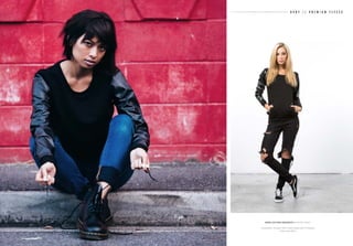 WOMENS-FALL-16-FOR-WEB-FINAL-2