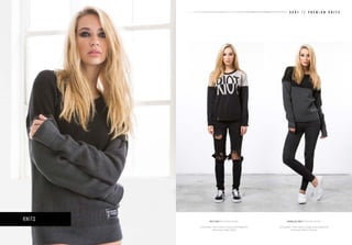 WOMENS-FALL-16-FOR-WEB-FINAL-2