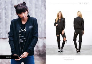 WOMENS-FALL-16-FOR-WEB-FINAL-2