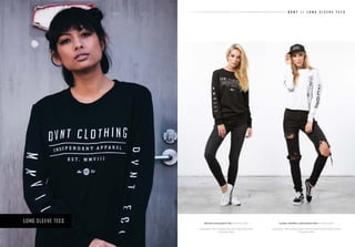 WOMENS-FALL-16-FOR-WEB-FINAL-2