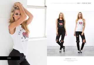 WOMENS-FALL-16-FOR-WEB-FINAL-2