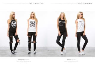 WOMENS-FALL-16-FOR-WEB-FINAL-2