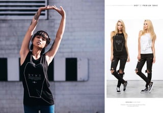 WOMENS-FALL-16-FOR-WEB-FINAL-2