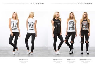 WOMENS-FALL-16-FOR-WEB-FINAL-2