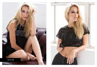 WOMENS-FALL-16-FOR-WEB-FINAL-2