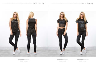 WOMENS-FALL-16-FOR-WEB-FINAL-2