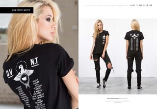 WOMENS-FALL-16-FOR-WEB-FINAL-2