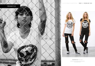 WOMENS-FALL-16-FOR-WEB-FINAL-2