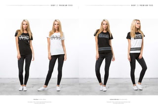 WOMENS-FALL-16-FOR-WEB-FINAL-2