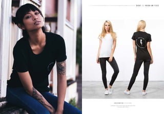 WOMENS-FALL-16-FOR-WEB-FINAL-2