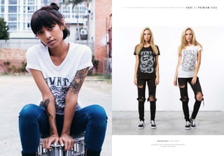 WOMENS-FALL-16-FOR-WEB-FINAL-2