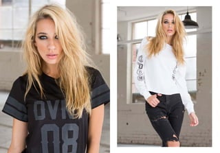 WOMENS-FALL-16-FOR-WEB-FINAL-2