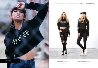 WOMENS-FALL-16-FOR-WEB-FINAL-2