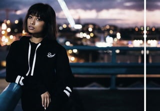 WOMENS-FALL-16-FOR-WEB-FINAL-2